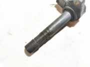 Z?ndspule Honda Stream, I 2000.01 - 2003.06 Gebraucht,