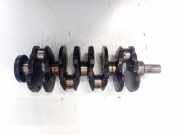 Kurbelwelle Citroen C3 Picasso, I 2009.02 - 2012.06 Gebraucht,