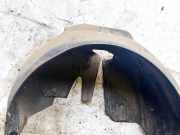Radhausschale - Hinten Linke Audi A6, C5 1997.01 - 2001.08 4B0810171E,4B0 810 171E 4B0810171E