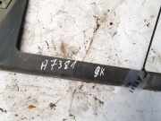 Sto?stangenhalter - Hinten Linke Chrysler Voyager, IV 2000.02 - 2008.12 04857213aa,