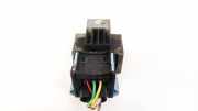 Vorgl?h Relais Nissan Qashqai, I 2006.01 - 2010.06 9640469680A,9640469680--A