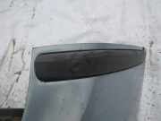 Zier-Schutzleiste Sto?f?nger - Hinten Rechts Fiat Ulysse, II 2002.06 - 2014.12 Gebraucht,