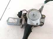 Fensterheber motor - Vorne Rechts Alfa-Romeo 147, I 2000.11 - 2004.09 46751870,