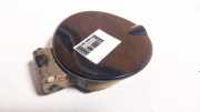 Tankdeckel Tankklappe Fiat Bravo, 2006.11 - 2014 b632,