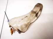 Ausgleichsbeh?lter Subaru Impreza, 2000.10 - 2002.12 45151ac000,45152ac000