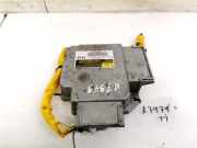 Steuergerät Airbag SAAB 9-3, 2002.09 - 2008.06 12802256, C0903642