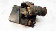 Schlauch für Luftversorgung Mazda 5, CR 2005.02 - 2010.09 4LF50,