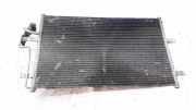 Klima Radiator Mazda 3, BK 2003.10 - 2009.06 Gebraucht ,