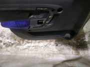 Türverkleidung - Vorne Linke Skoda Roomster, I 2006.01 - 2010.05 Gebraucht,