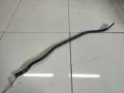 Stabilisator Vorne Mazda 2, DY 2003.02 - 2007.10 Gebraucht ,