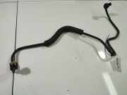 Einspritzleitung Ford Mondeo, 2007.03 - 2013.06 Gebraucht,