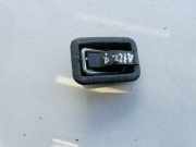 Innenausstattung Toyota Avensis Verso, 2001.08 - 2009.11 Gebraucht,