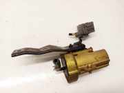 Kraftstofffilter Mazda Demio, II 2000.01 - 2003.12 Gebraucht,