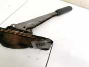 Handbremshebel Renault Espace, III 1996.11 - 2002.10 Gebraucht ,
