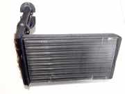 Heizungsk?hler W?rmetauscher Ford Galaxy, Mk I 2000.04 - 2006.04 facelift 95nw18c308ac,95 nw-18c 308-ac