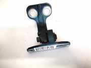 Türscharnier Vorne Land-Rover Freelander, 2006.10 - 2013.12 6h52228a67ag,