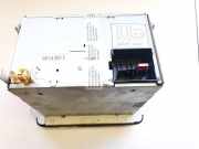 Radio Volkswagen Passat, B6 2005.08 - 2010.11 1K0035186AD,1K0035186AD 918491-8151 VZ2Z2G1637649 BMR
