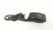 Gurtschloss - Hinten CENTER Infiniti QX50, I J50 2007.01 - 2016.06 1056098,