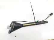 GPS Antenne Volkswagen Golf, IV 1997.08 - 2003.10 1J0035505A,
