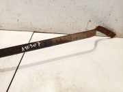 Halteband Kraftstoffbehälter Ford Mondeo, 2000.11 - 2007.03 Gebraucht,