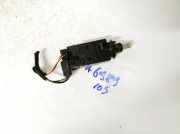 Bremslichtschalter Schalter Mercedes-Benz W210, 1999.07 - 2002.03 facelift 0015450109,