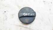 Tankverschluss Volkswagen Jetta, MK2 1984.01 - 1992.07 Gebraucht,