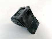 Alarmanlage Chevrolet Cruze, 2008.01 - 2012.06 Gebraucht,