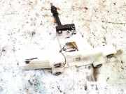 Schaltgestänge - Schaltseile Mitsubishi ASX, 2010.02 --> Gebraucht,