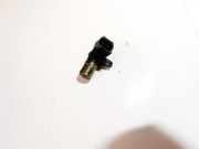 Sensor Nockenwellenposition Toyota Urban Cruiser 2009 - 2012 9091905029,0296000740 1m18