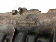 Ansaugkrümmer SAAB 9-5, 2005.11 - 2010.05 facelift 26570307, 2034620355210201 2657040555182684