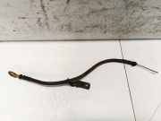 Ölmessstab Volvo S40, 2004.01 - 2007.03 Gebraucht,