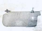 Sonnenblende Ford Maverick, I 1993.01 - 1999.12 Gebraucht,