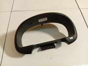 Blende Rahmen Tacho Tachorahmen Hyundai i30 2007 - 2012 848302L000,84830-2L000