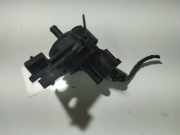 Druckwandler Abgassteuerung Volkswagen Polo, IV 2005.04 - 2009.11 facelift 6q0133519A, 6q0 133 519 A BME