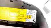 Airbag Sitz BMW 1-Series, E87 E88 2006.11 - 2011.09 facelift 601978900,867140562074