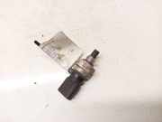 Druckschalter Klimaanlage Mercedes-Benz W211, 2002.03 - 2006.04 A2038300472,A2038300472