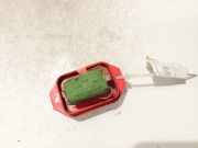 Vorwiderstand Gebläseregler Audi A6, C4 1994.06 - 1997.10 4a0959127b, na