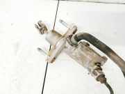 Hauptbremszylinder Honda Civic, 2006,01 - 2011.01 Gebraucht,