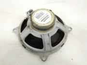 Lautsprecher Peugeot 307, 2000.08 - 2005.06 9634826680, 9634826580