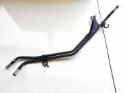 Einspritzleitung Toyota Avensis, III 2009.02 - 2012.06 Gebraucht,