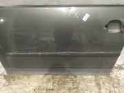 Zierleiste Tür Zier-Schutzleiste - Vorne Linke Volkswagen Golf, V 2003.10 - 2008.10 Gebraucht, BXF