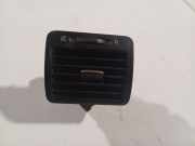 Lüftungsgitter Armaturenbrett Volkswagen Jetta, MK5 2005.08 - 2010.12 1K0819709, 1K0 819 709 3KV BC6 1K0 819 703 3KVBC6 1K0819703 BKC