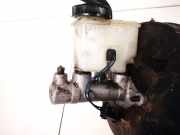 Hauptbremszylinder Mazda 323, 1994.01 - 1998.09 Gebraucht,