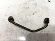 Einspritzleitung Hyundai Santa Fe, 2006.03 - 2012.09 Gebraucht ,