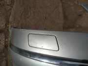 Blende Scheinwerfer - Vorne Rechts Volkswagen Passat, B5+ 2000.11 - 2005.05 Gebraucht, AKN