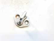 T?rfanghaken Fanghaken Schliessb?gel - Vorne Jaguar XJ 2009 - 2019 p110302,