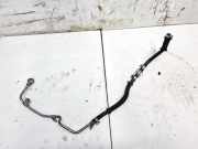 Ölrücklaufrohr Subaru Legacy, BM, BR 2009.09 - 2014.06 Gebraucht,