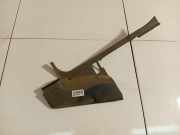 Innenausstattung Volkswagen Golf, III 1993.07 - 1999.04 1H1863483A,1H1 863 483 A AFT