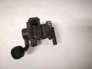 Druckwandler Abgassteuerung Opel Vectra, B 2000.09 - 2002.04 facelift 09158200,09158200 4534375