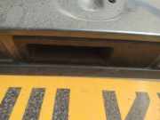 Taster Öffner Heckklappe BMW 5-Series, F07F10 F11 2010.03 - 2016.12 Gebraucht,